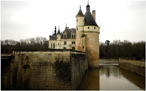 See more fascinating pictures and history of other castles and fortresses of Midevil Times, lighthouses and prisons