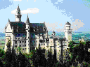 Spectacular pictures, history of many fabulous Midevil Times castles such as Austrian castles, Irish castles, Fortresses